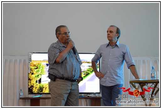 rolim de moura